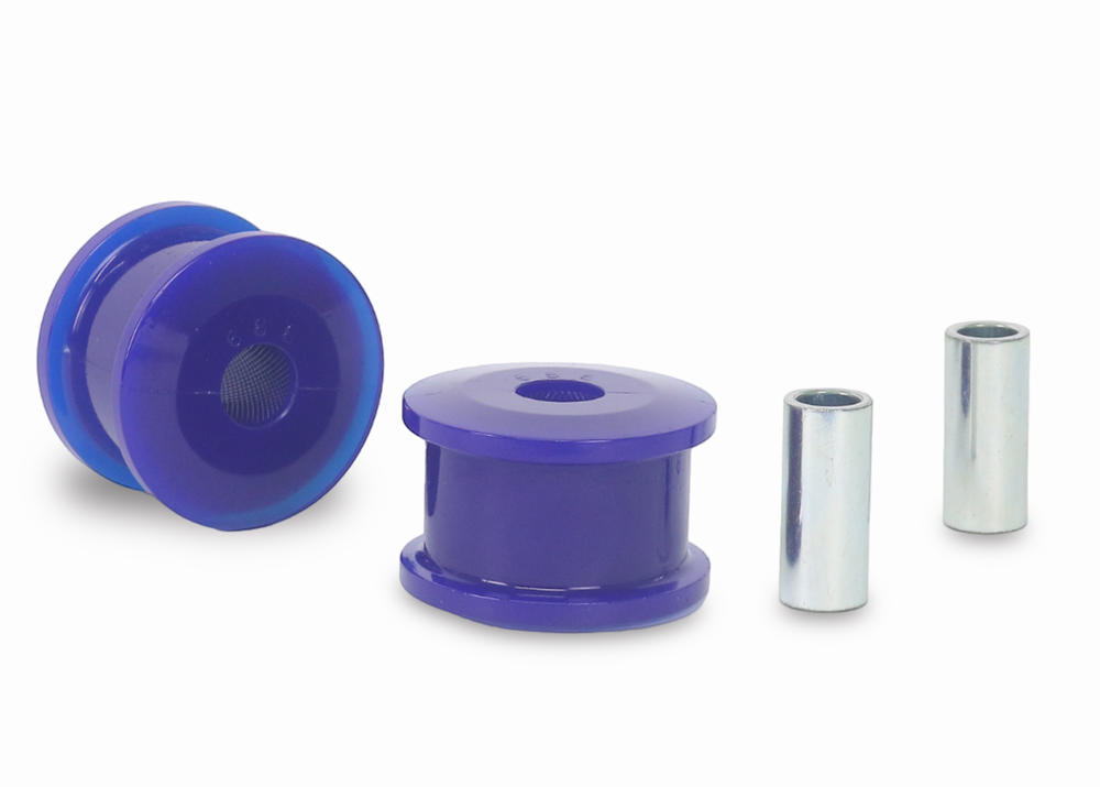 Trailing Arm Upper Rear Bush Kit