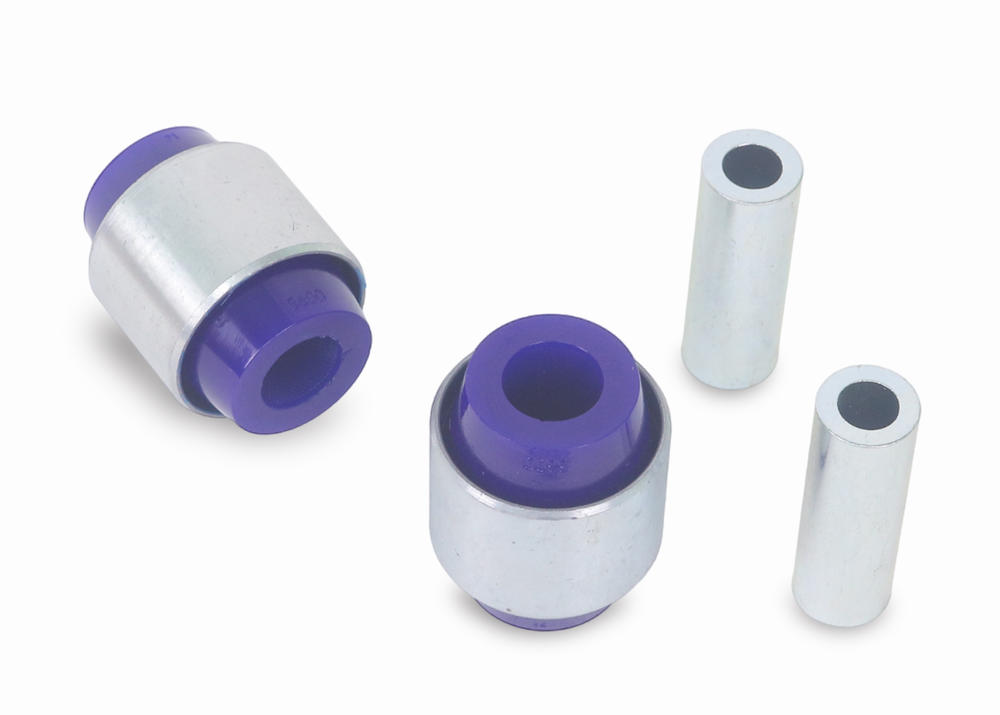 Front Control Arm Lower Inner Bush Kit to suit BMW X5 F15, F85 2013-2018
