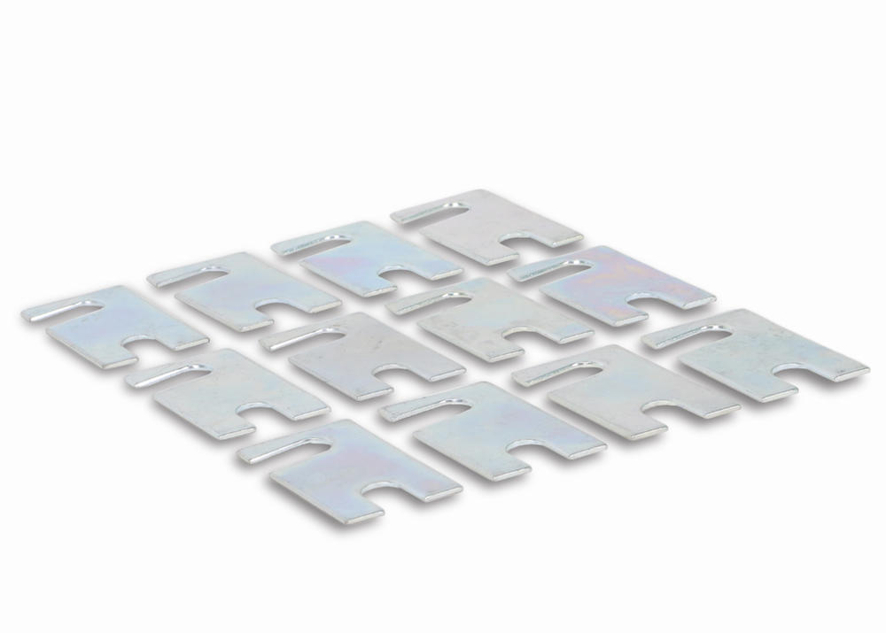 Bushing Kit