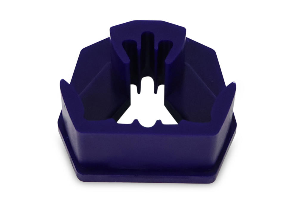 Engine Mount Insert Bush Kit