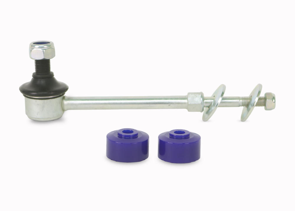 Rear Sway Bar Link to suit Toyota Prado & FJ Cruiser