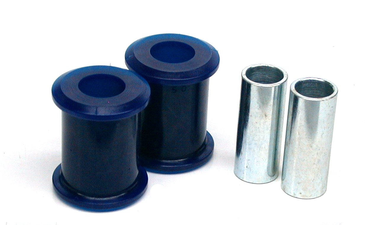 Control Arm Lower-Front Bush Kit