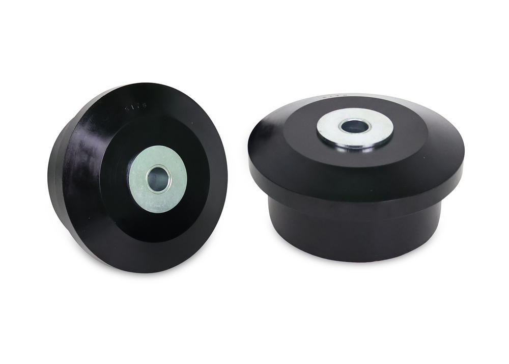 Subframe to Chassis Mount Bush Kit to suit Mercedes W126