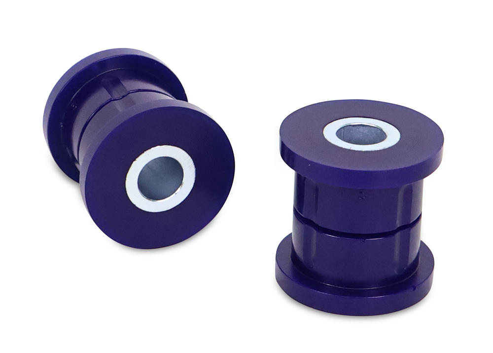 Trailing Arm Lower-Rear Bush Kit