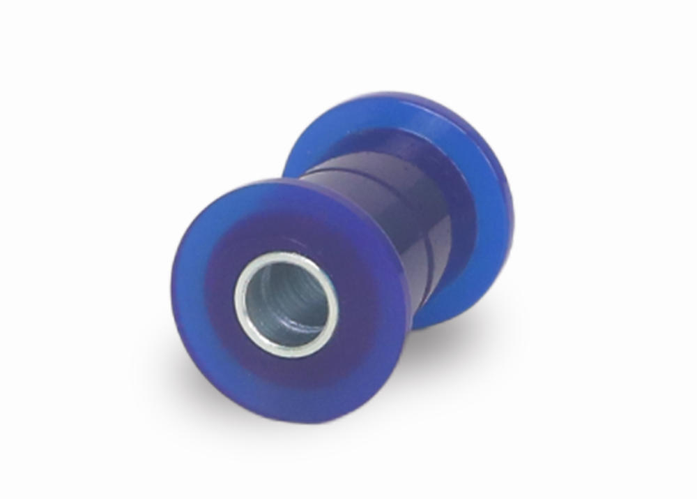 Panhard Rod To Diff Mount Bush Kit