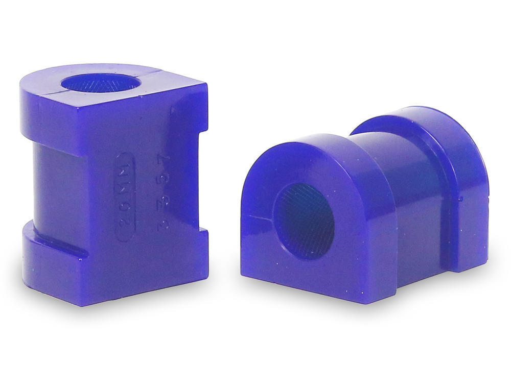 Rear Sway Bar - Mount Bushing Kit to Suit Mitsubishi Outlander ZG, ZH