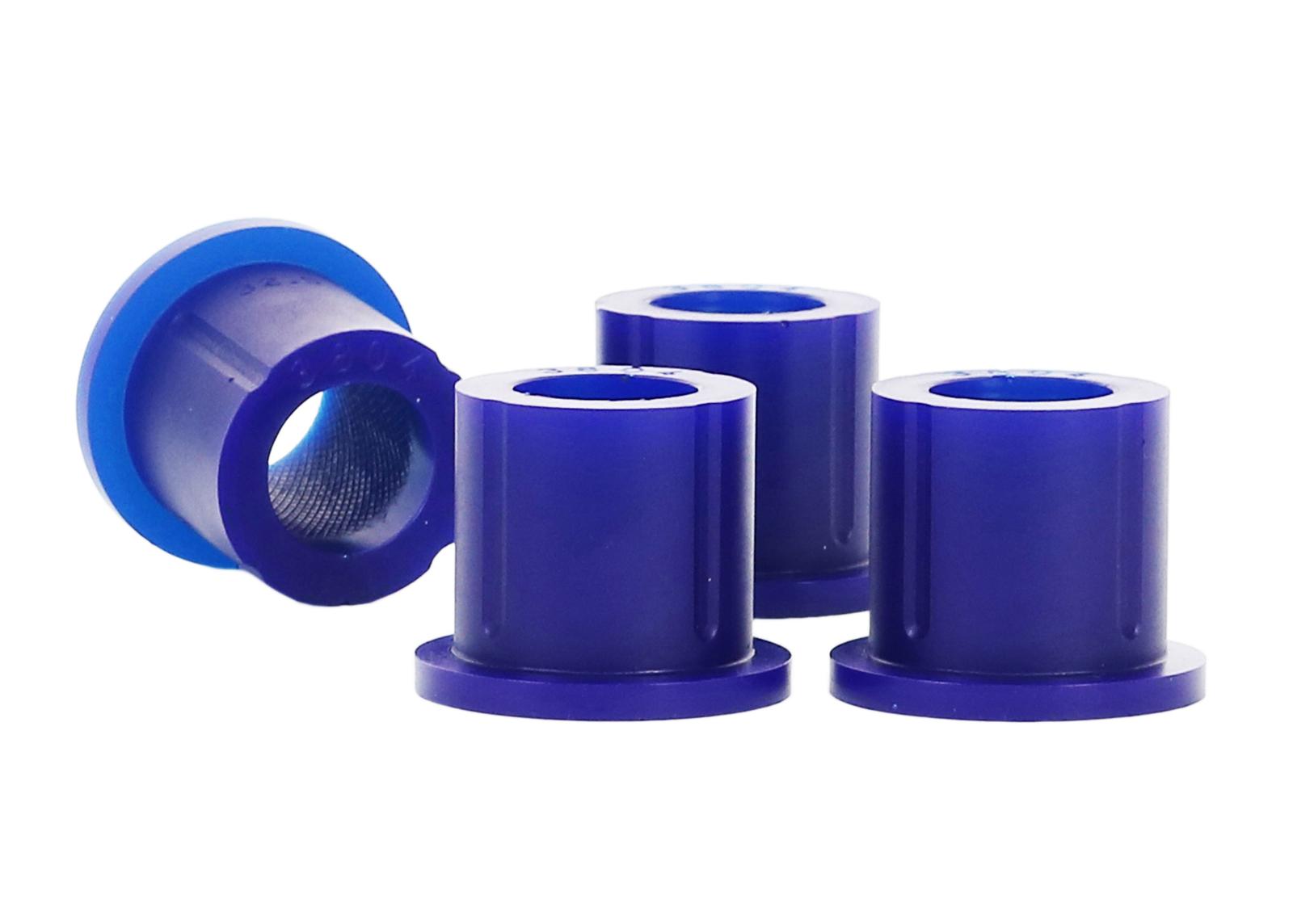 Spring Rear Lower Bush Kit to suit Ford Ranger, Mazda BT-50 & VW Amarok