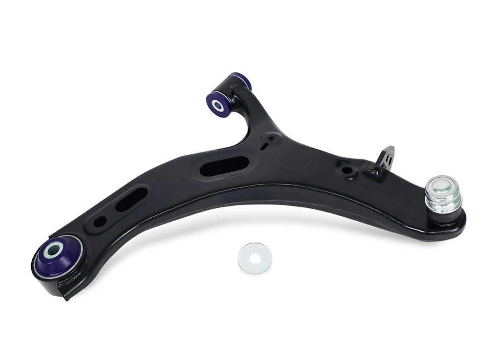 Front Control Arm Lower - Arm Assembly-Right to Suit Subaru Liberty BM, BR and Outback BR