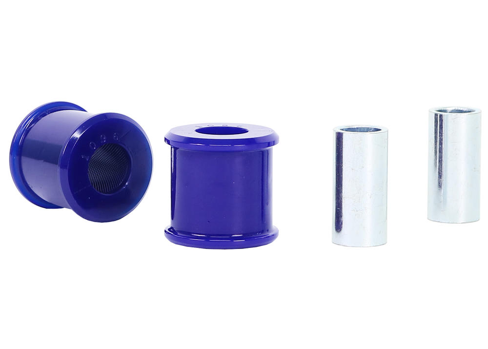 Front Control Arm Bush Kit to suit Proton Saga