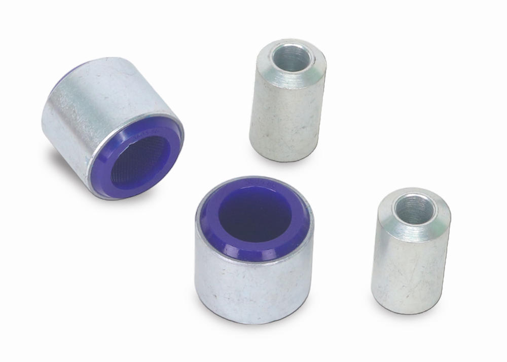 Control Arm Bush Kit to suit Jeep Grand Cherokee WK, WK2 2011-on