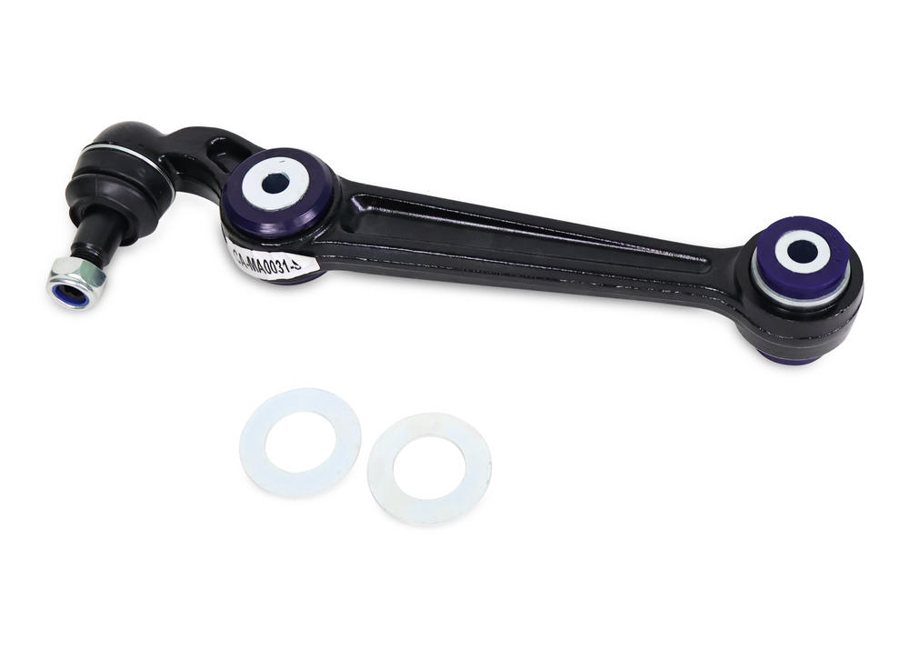 Front Control Arm Lower - Arm Assembly-Left to Suit Mazda 6 GG, GY