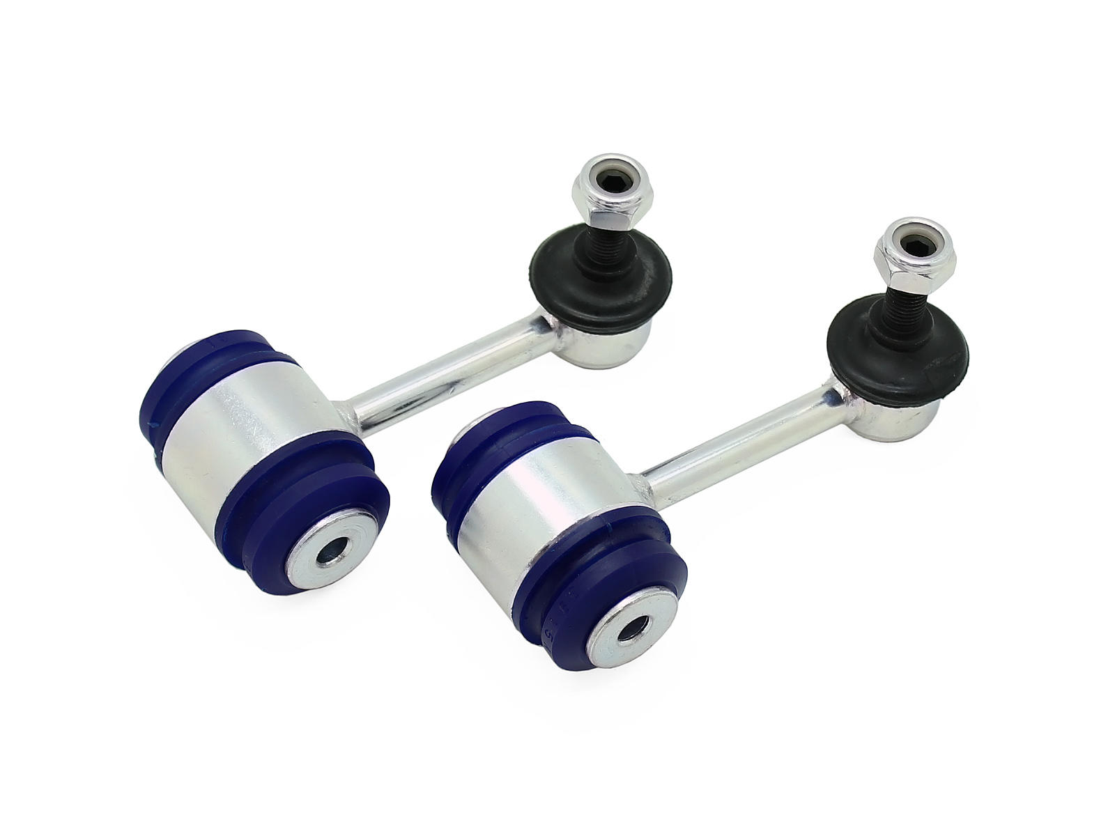 Sway Bar Link Kit