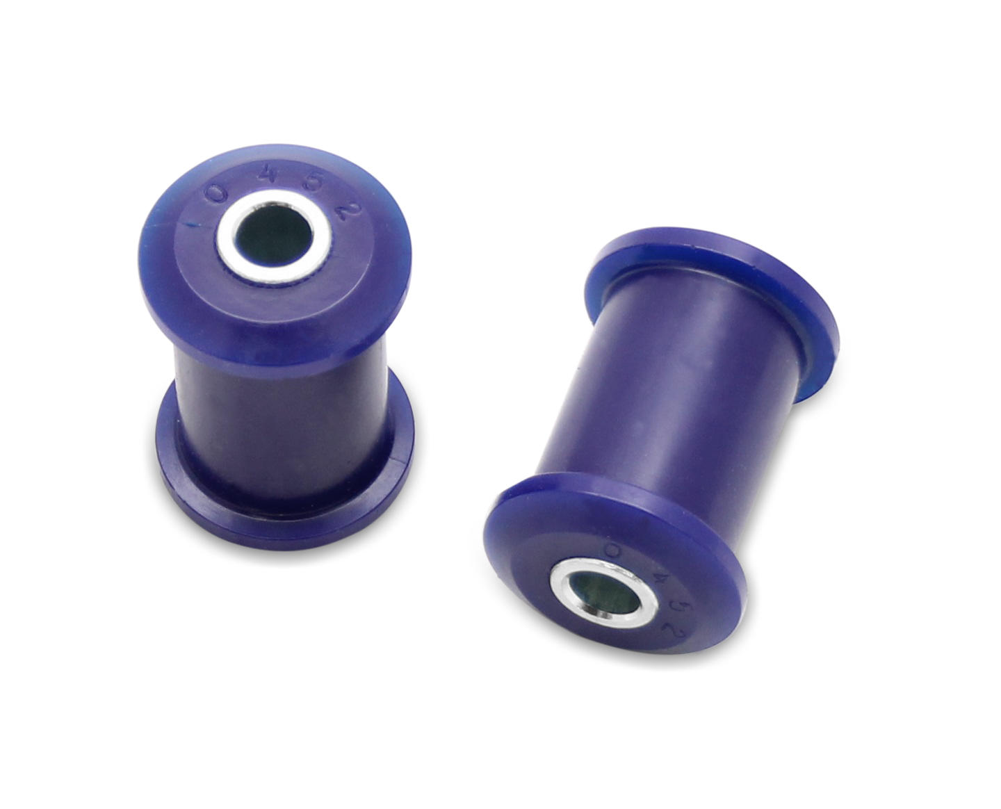 Front Top Control Arm-Inner Bushes to suit Ford Falcon & Fairlane 1988-1998