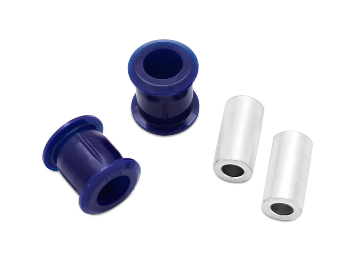 Rear Panhard Rod Bush Kit to suit Toyota Land Cruiser 300 Series 2021-on