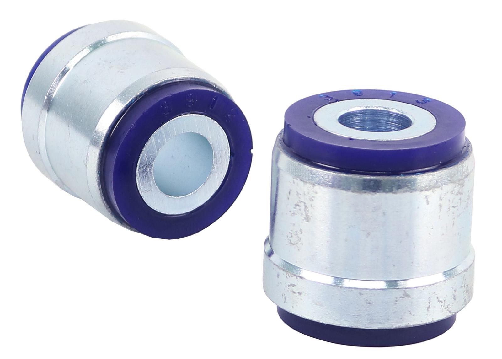 Front Panhard Rod Bush Kit to suit Jeep Wrangler JK