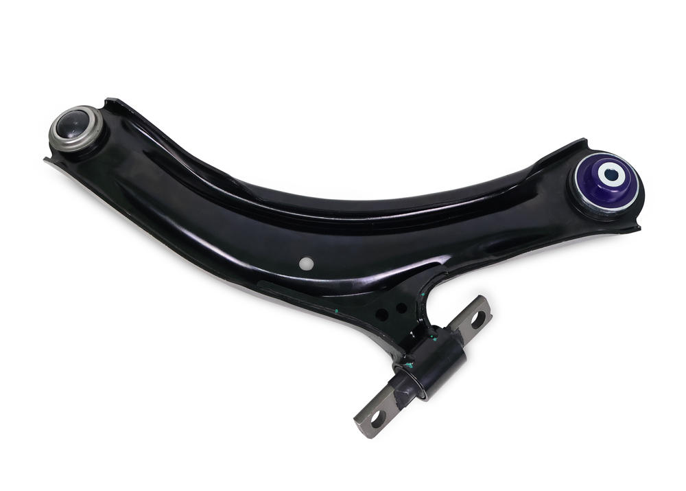 Front Control Arm Lower - Arm Assembly-Left to Suit Nissan Dualis, X-Trail and Renault Koleos