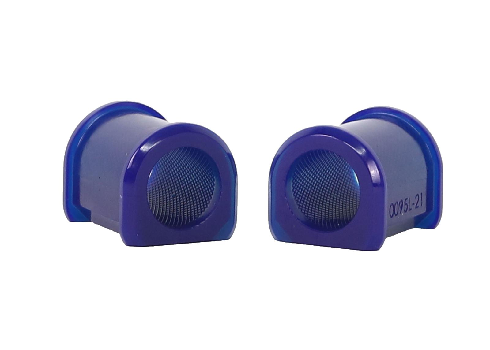 Bushing Kit