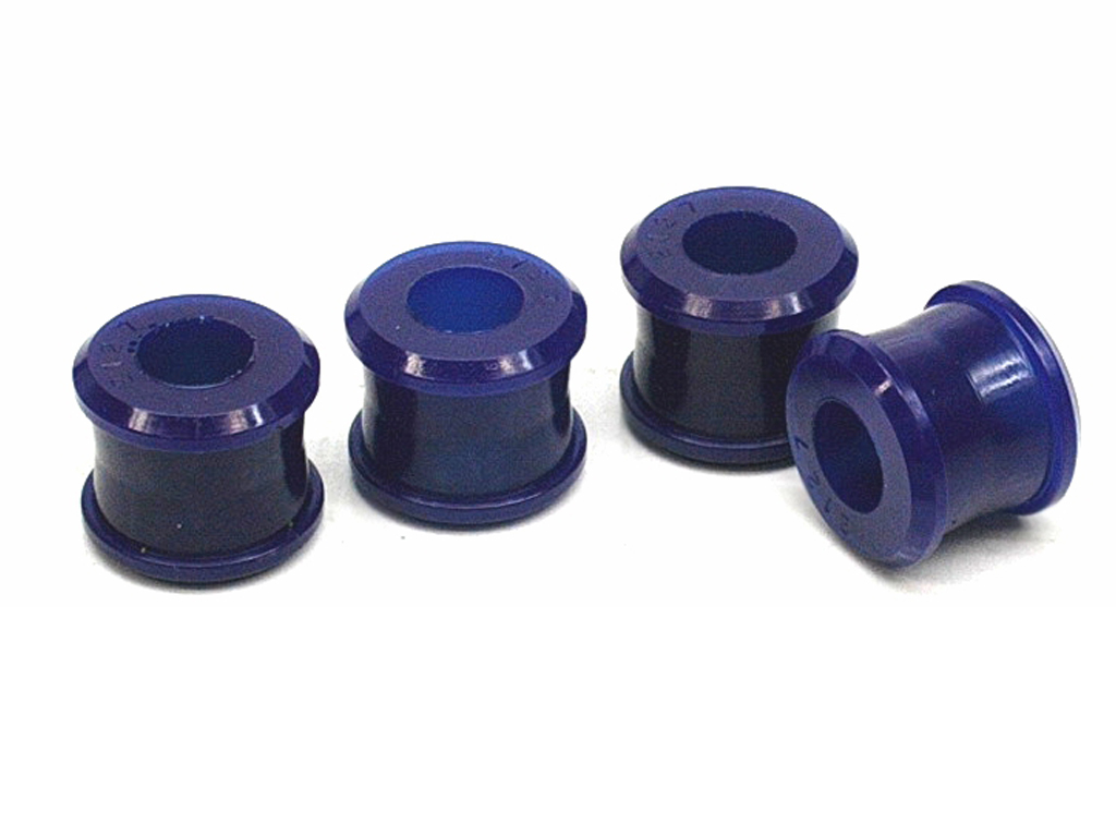 Front Sway Bar Upper & Lower Link Bush Kit to suit VAG