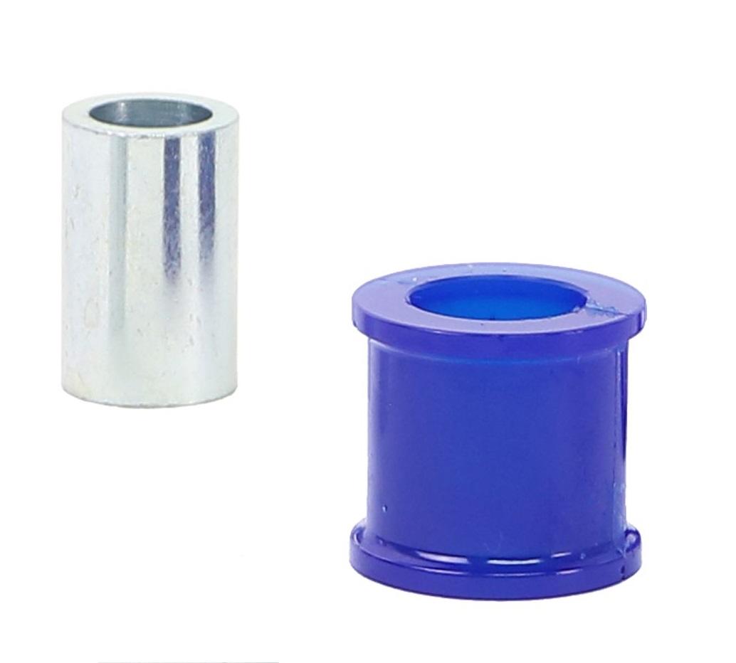 Engine Steady Mount Bush Kit