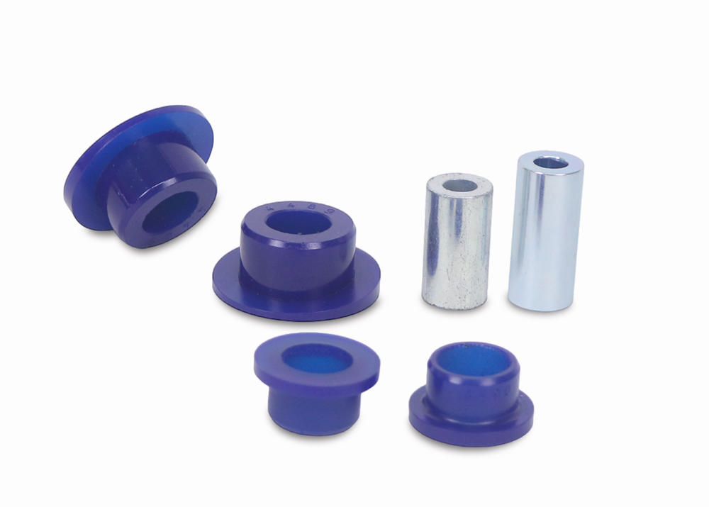 Front Engine Steady Mount Bush Kit to suit Volvo