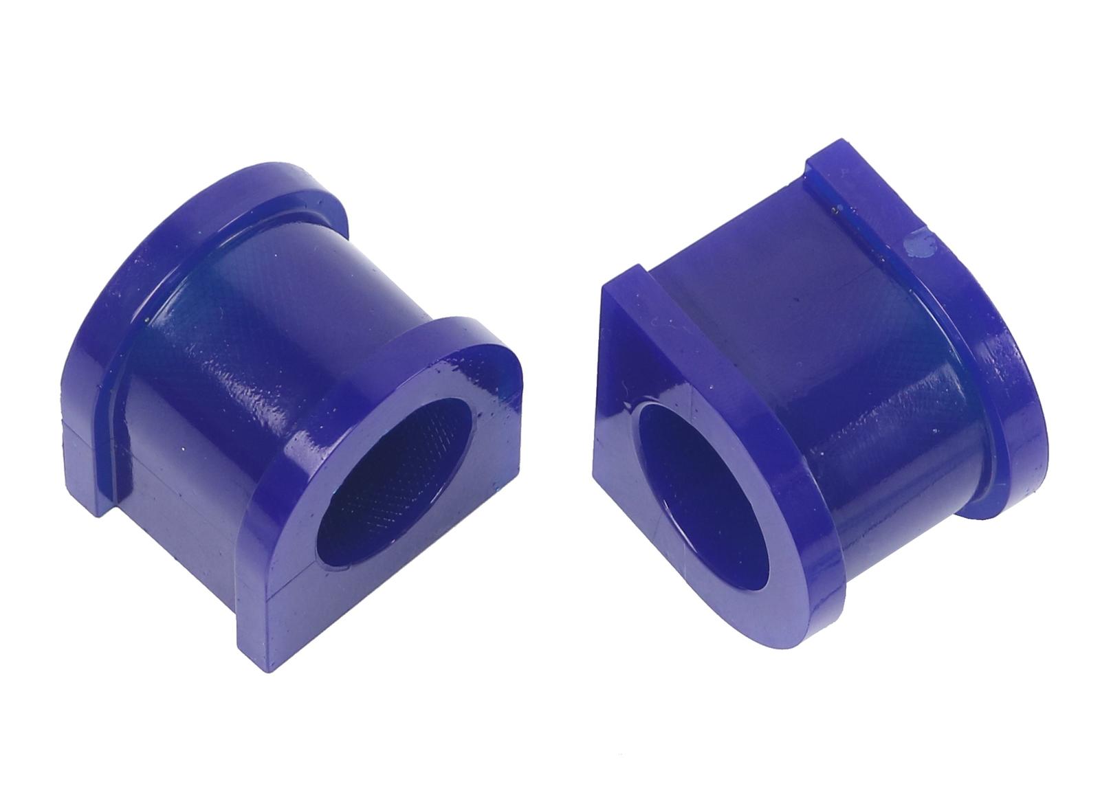 Front Sway Bar Mount Bush Kit to suit Mazda 3 BL