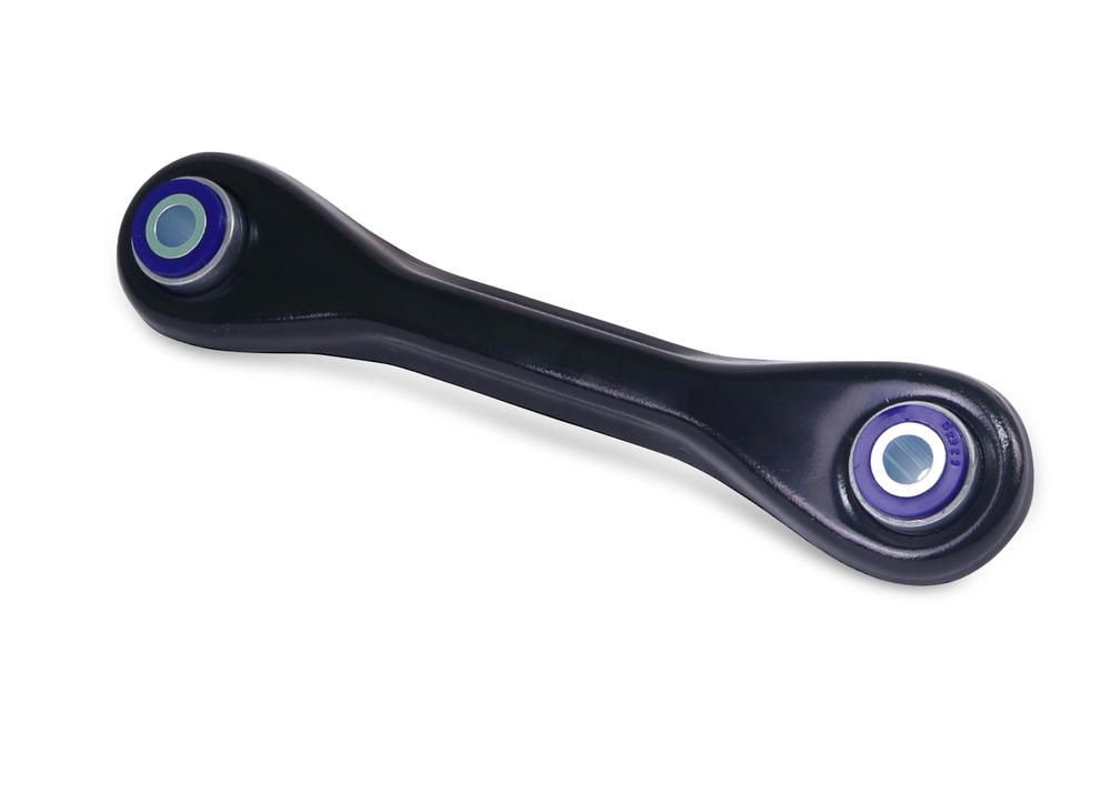 Rear Control Arm Lower Front - Arm Assembly-Right to Suit Ford, Mazda & Volvo