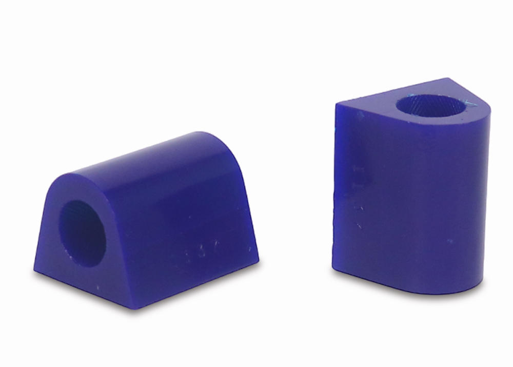 Sway Bar Mount Bush Kit