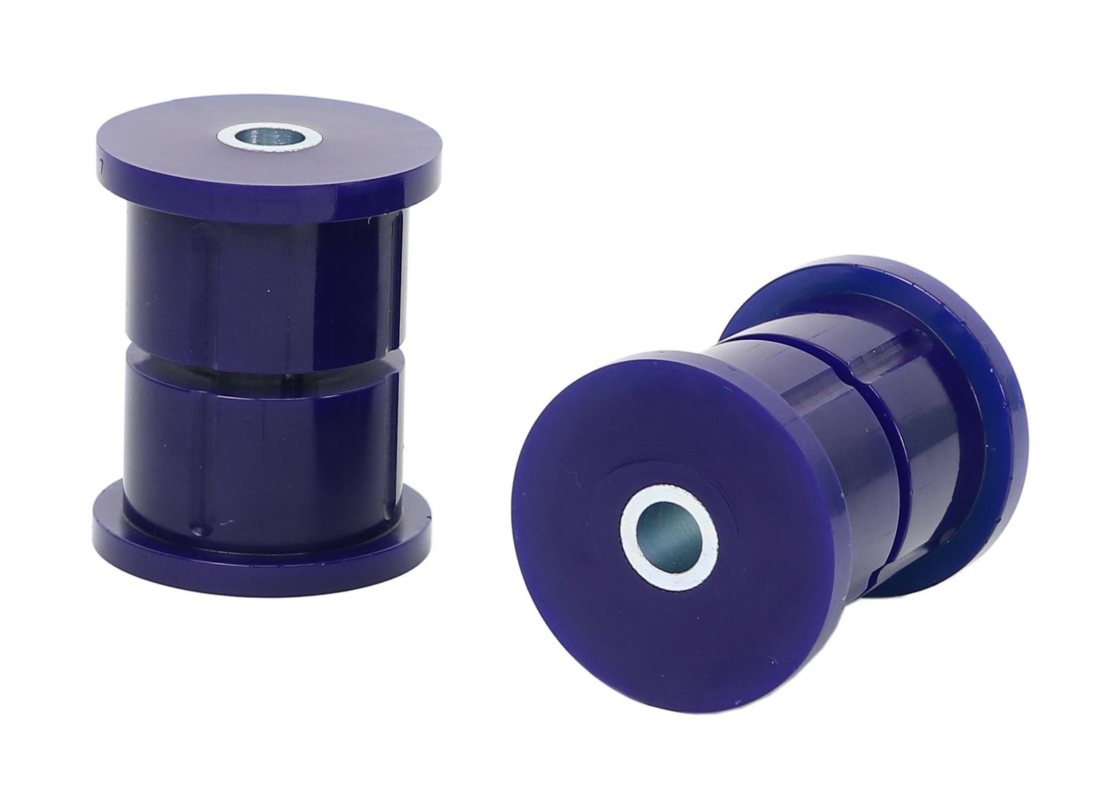 Spring Front Eye Bush Kit