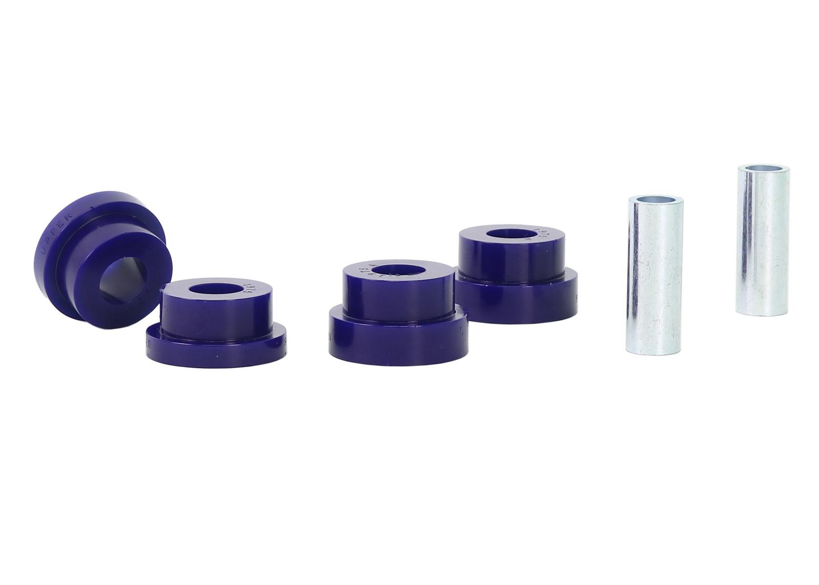 Differential Pinion, Bracket Mount Bush Kit