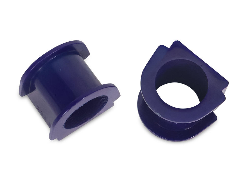 Sway Bar Mount Bush Kit