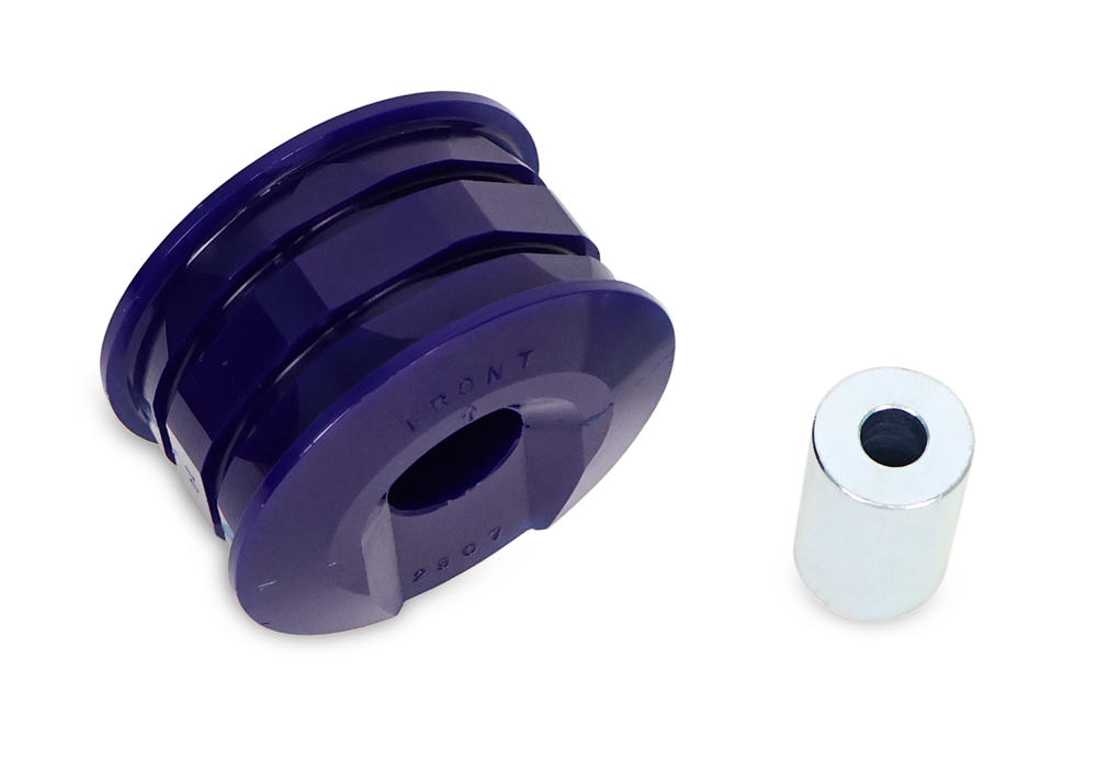 Engine Steady Mount Bush Kit