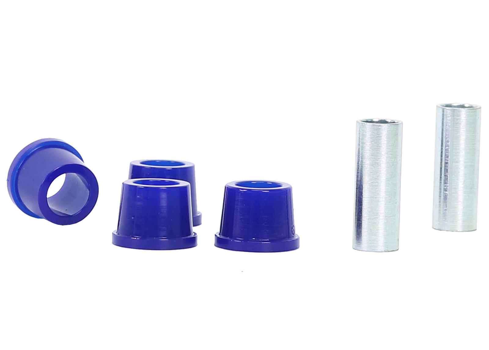 Sway Bar Mount Bush Kit