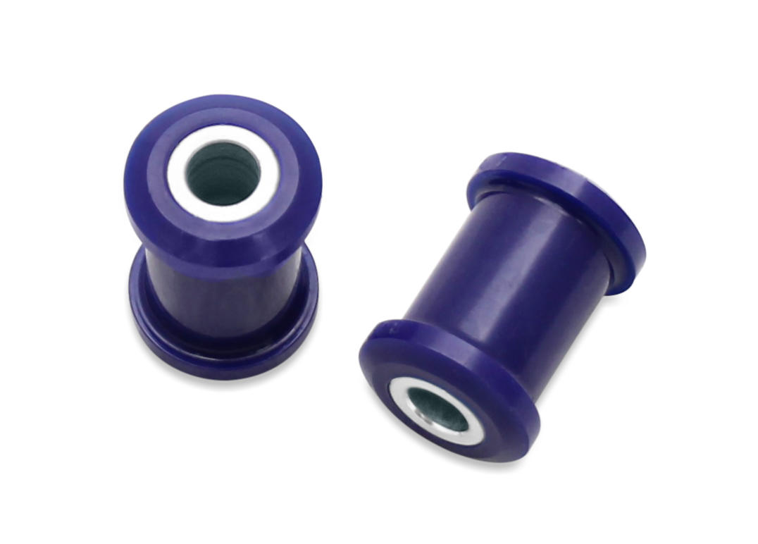 Front Control Arm Lower Front Bush Kit to suit Holden Barina & Daewoo Kalos