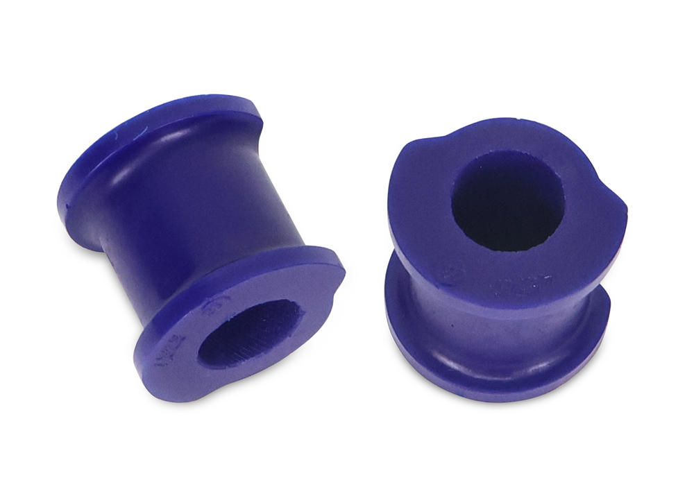 Rear Sway Bar To Lower Control Arm Bush Kit to suit VW Transporter T5 & T6