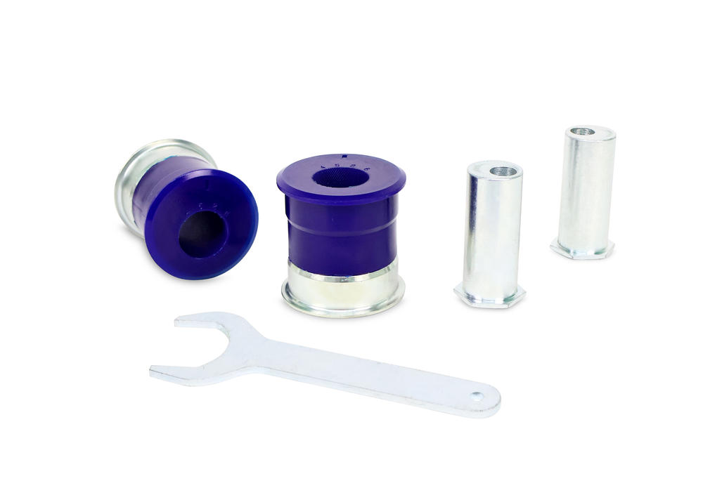 Right Armrest Repair Bushing Sleeve For VW Transporter T5 – YOU.S Genuine Part