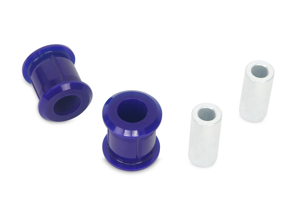 Rear Panhard Rod Bushing Kit to Suit LDV D90