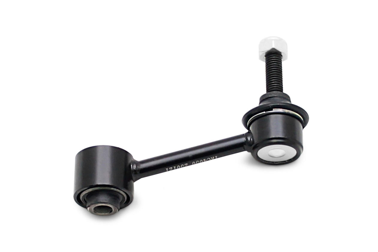 Rear Sway Bar Link to suit VAG