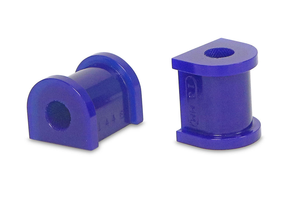Bushing Kit