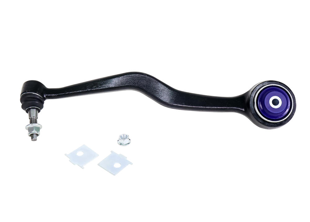 Front Radius Arm Lower - Arm-Right to Suit Holden/HSV Commodore VE, WM