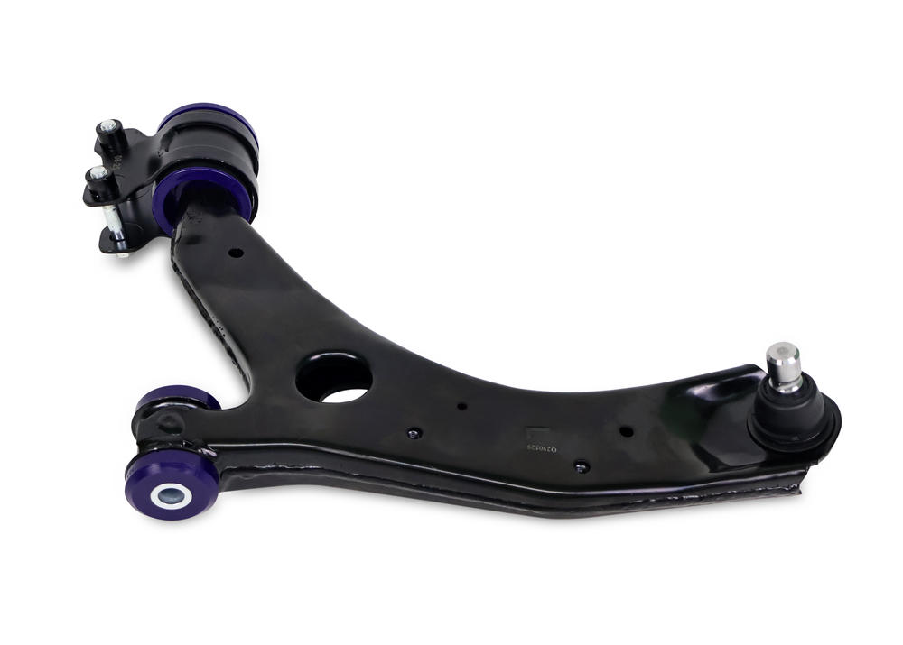 Front Control Arm Lower - Arm Assembly-Left to Suit Mazda 3 BK