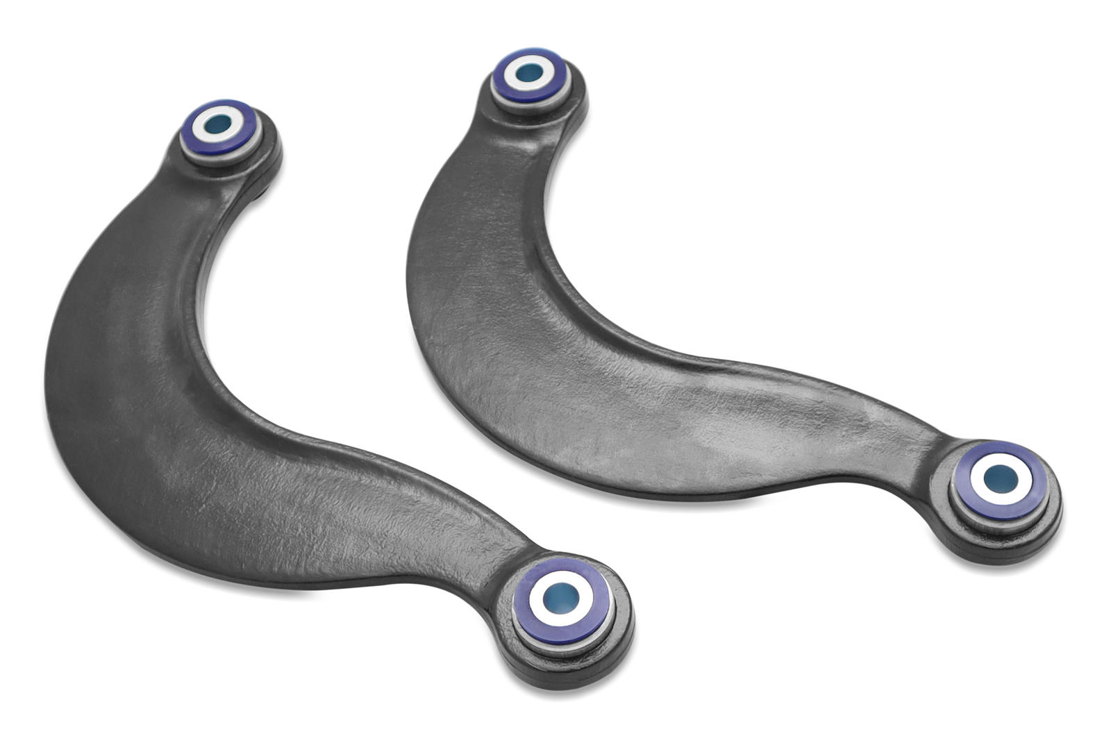 Rear Upper Control Arm Kit to suit Ford, Mazda & Volvo