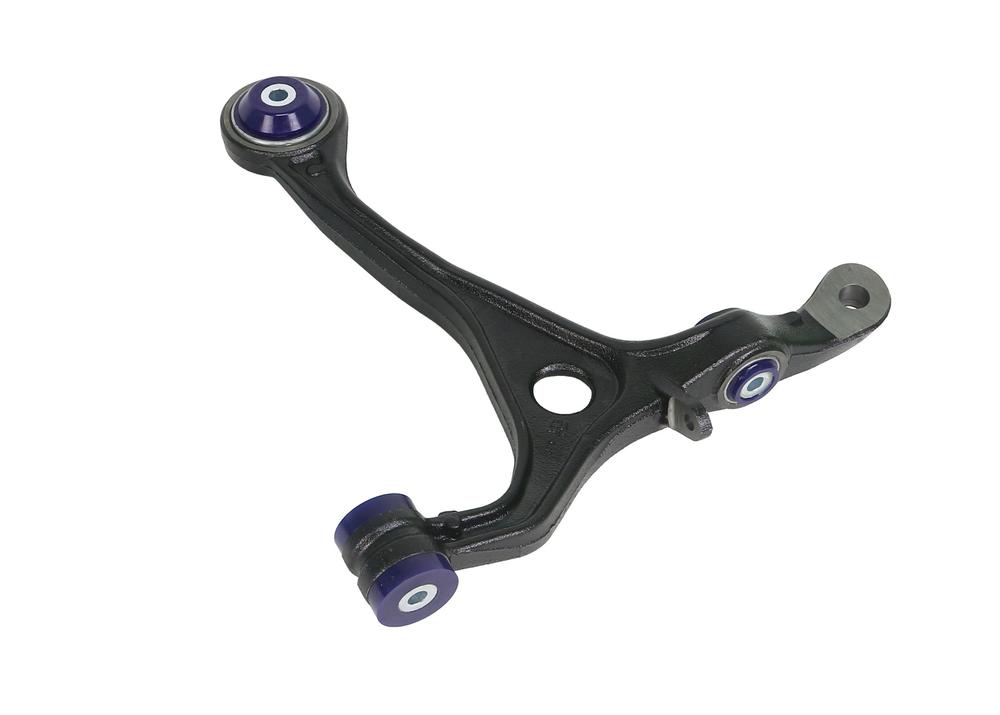 Front Control Arm Lower - Arm Assembly-Right to Suit Honda Accord CL, CM