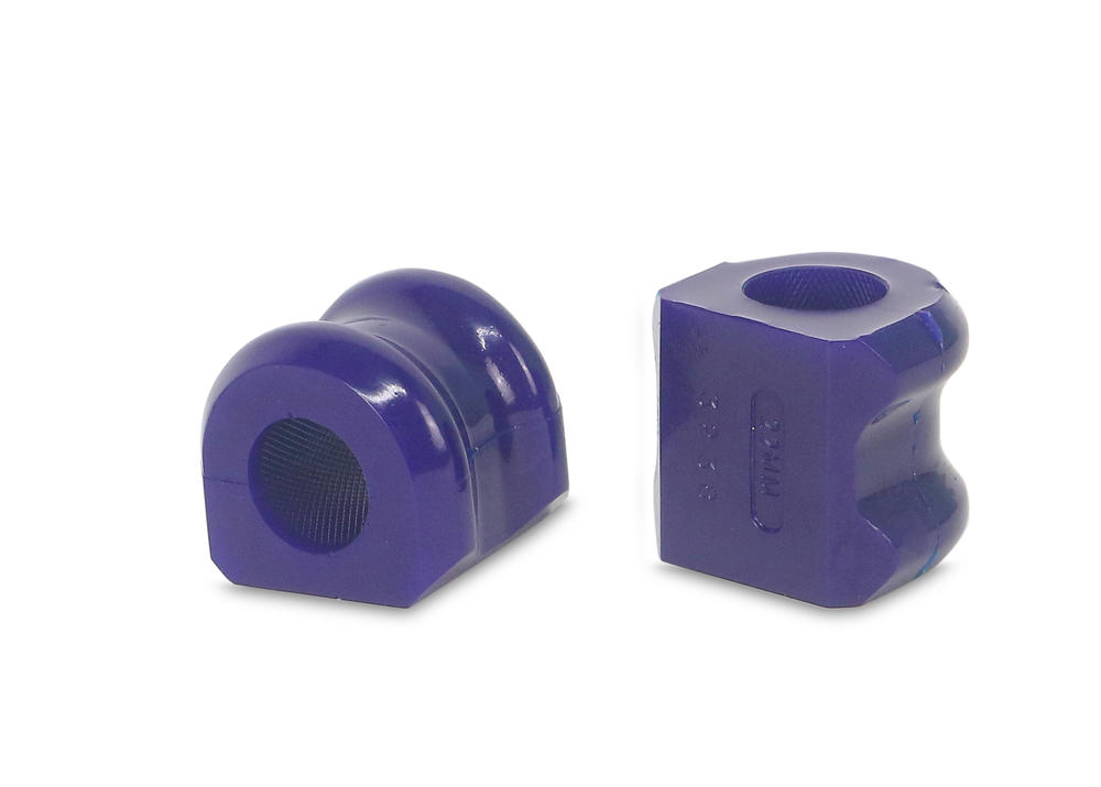 Sway Bar Mount Bush Kit