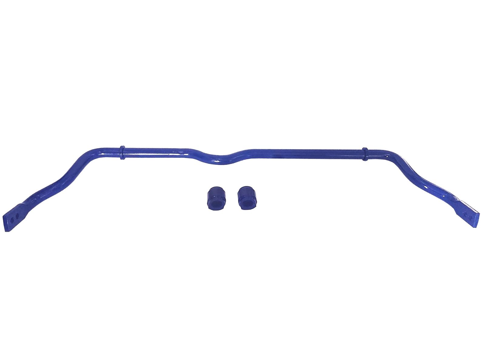 27mm Heavy Duty 2 Position Blade Adjustable Sway Bar to suit Mercedes A45 AMG