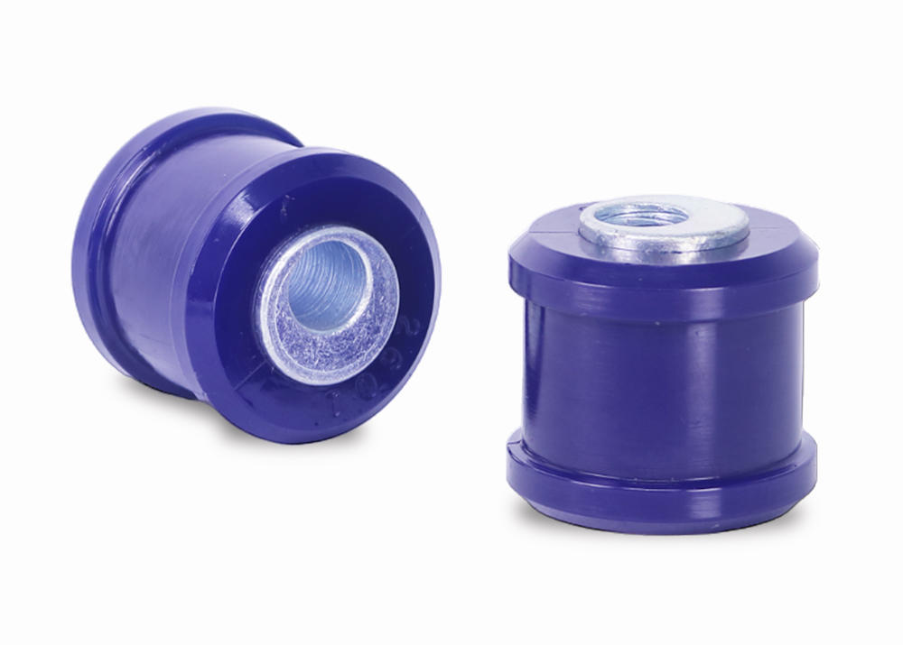 Toe Control Arm Inner Bush Kit