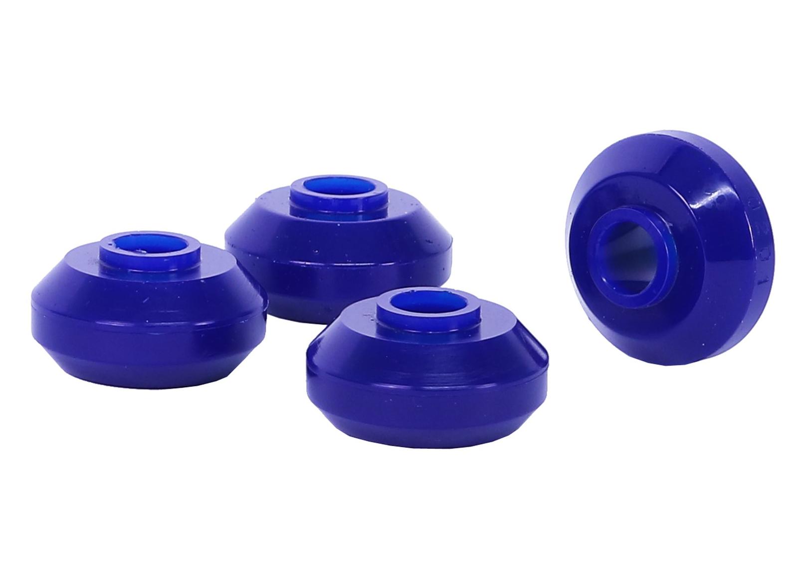 Shock Absorber/Sway Bar Bush Kit