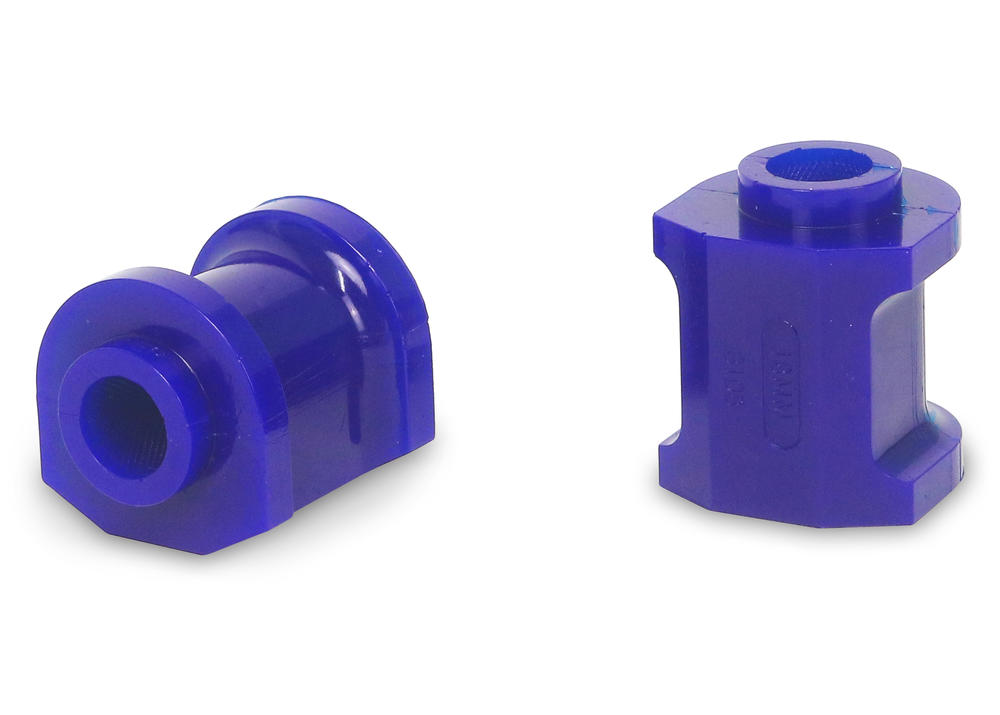 Sway Bar Mount Bush Kit