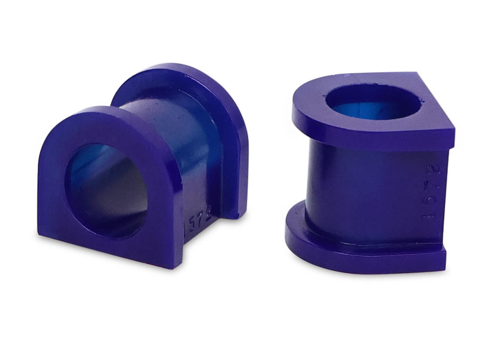 Sway Bar Mount Bush Kit