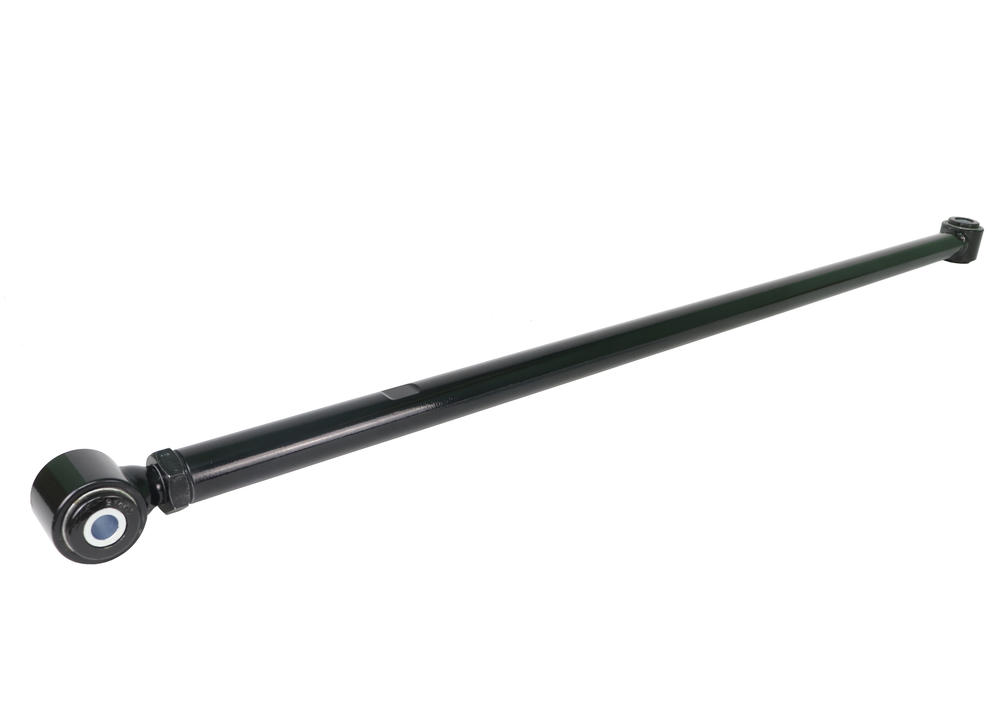 Rear Adjustable Heavy Duty Panhard Rod to suit Toyota Land