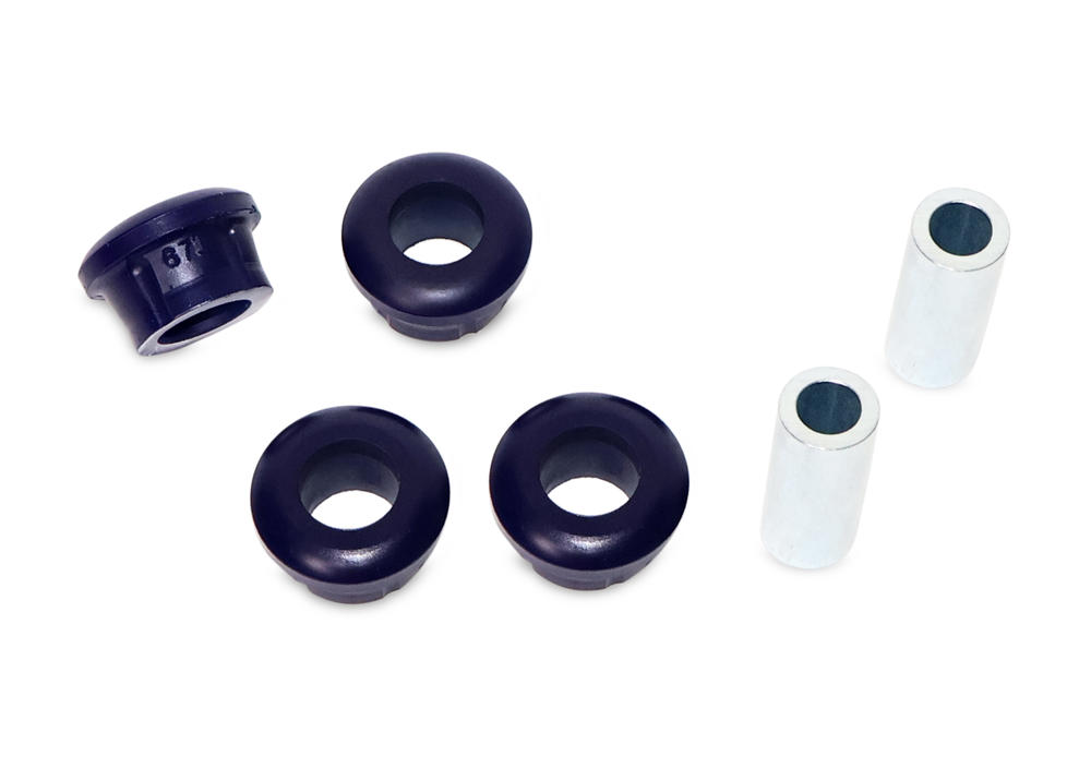 Sway Bar To Lower Control Arm Bush Kit